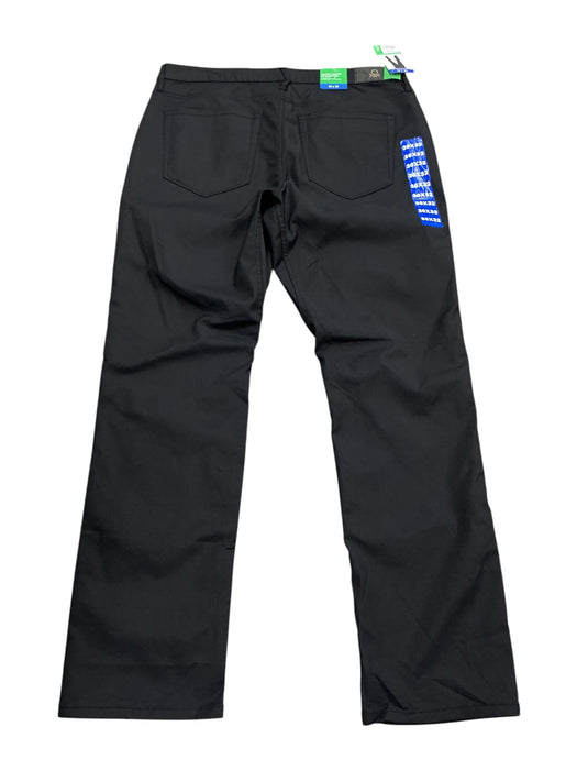 Pantalón 36X32 (BENETTON)
