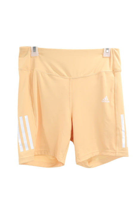 Short L (ADIDAS)