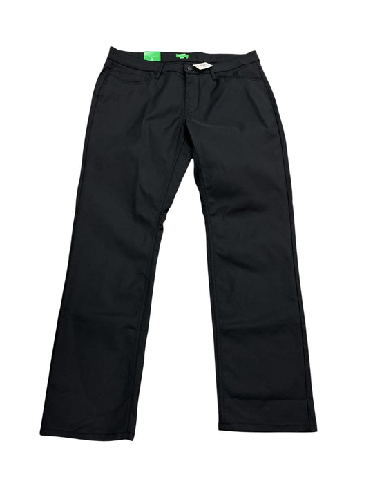 Pantalón 36X32 (BENETTON)