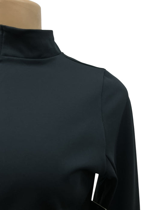 Blusa L (NOVA SPORTS)