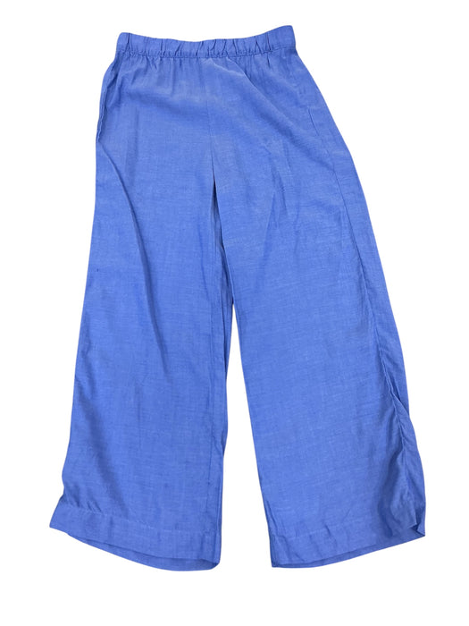 Conjunto para niña 5/6 (H&M)