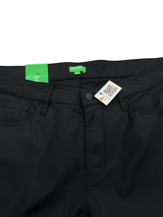 Pantalón 36X32 (BENETTON)