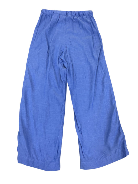 Conjunto para niña 5/6 (H&M)