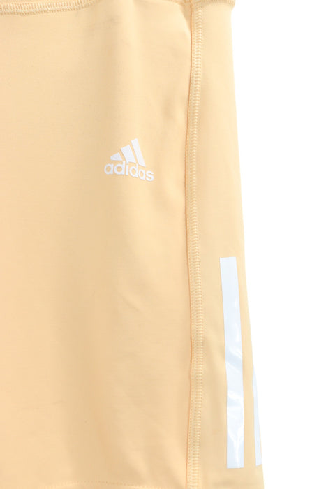 Short L (ADIDAS)