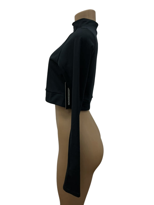 Blusa L (NOVA SPORTS)