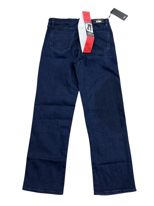 Pantalón 8 (HUDSON)