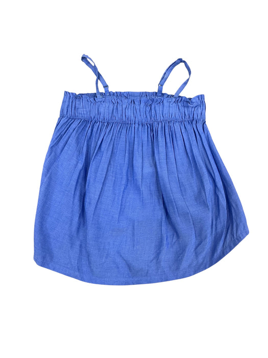 Conjunto para niña 5/6 (H&M)