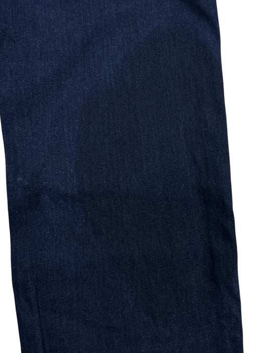 Pantalón 8 (HUDSON)