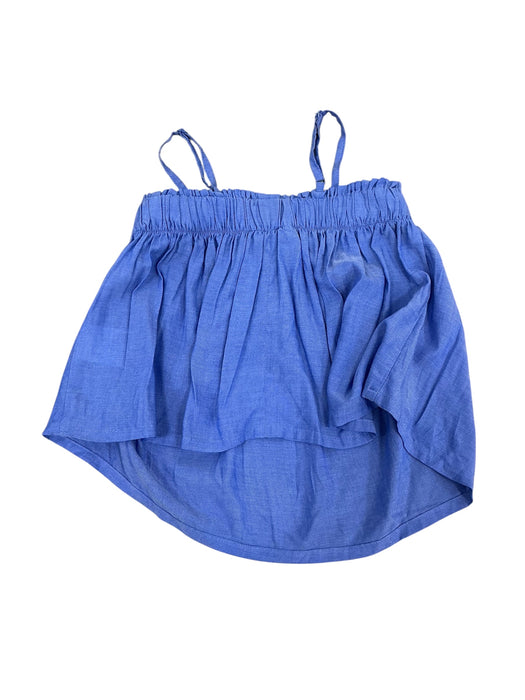 Conjunto para niña 5/6 (H&M)