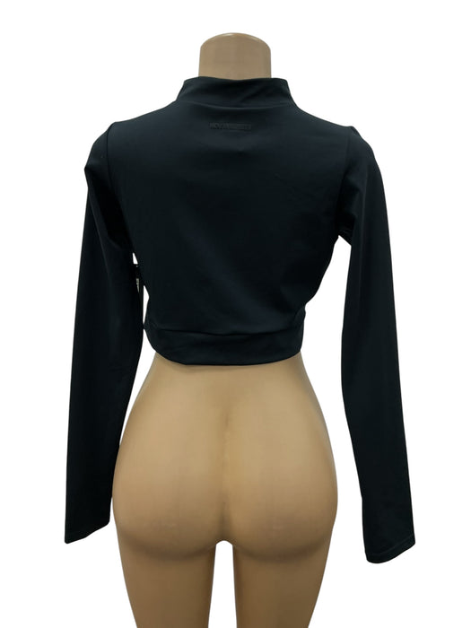 Blusa L (NOVA SPORTS)