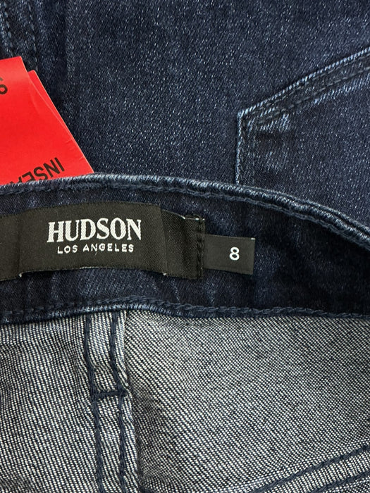 Pantalón 8 (HUDSON)