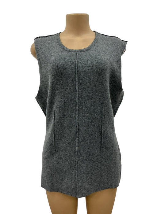 Blusa L (H&M)
