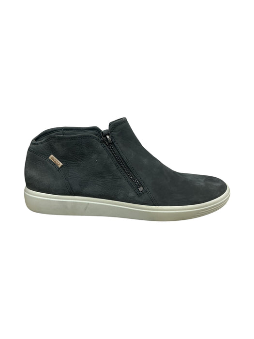 Zapato 11-11.5 (ECCO)