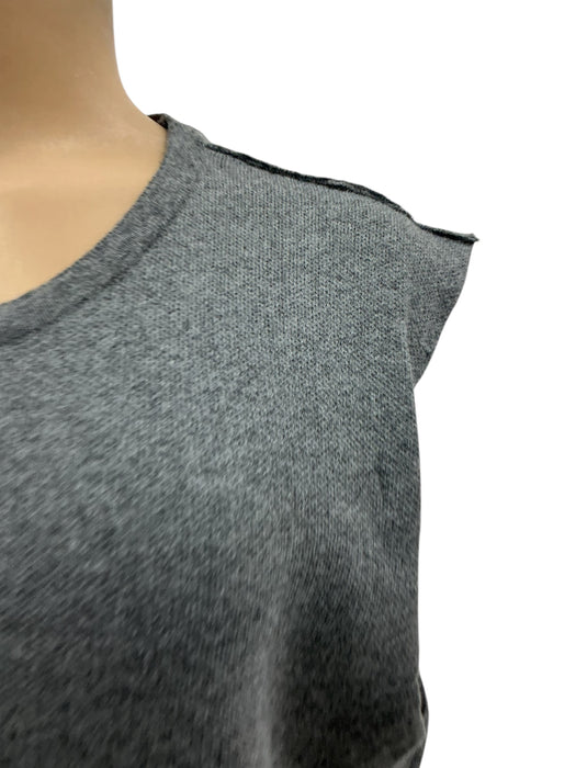 Blusa L (H&M)