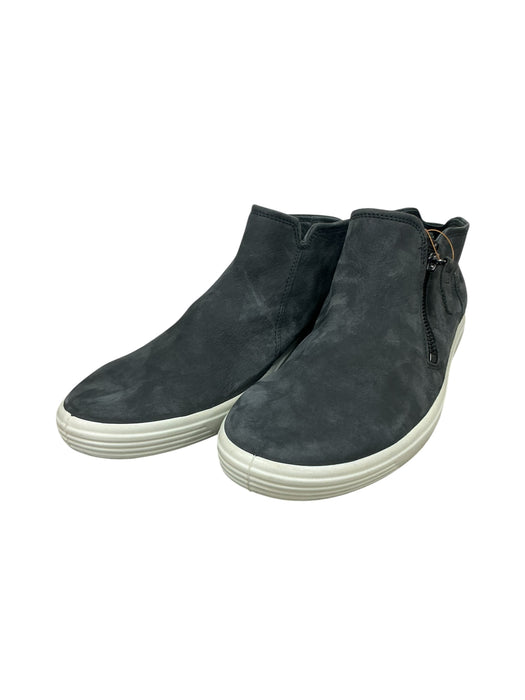 Zapato 11-11.5 (ECCO)