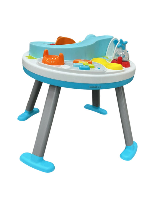 Mesa de actividades (SKIP HOP)