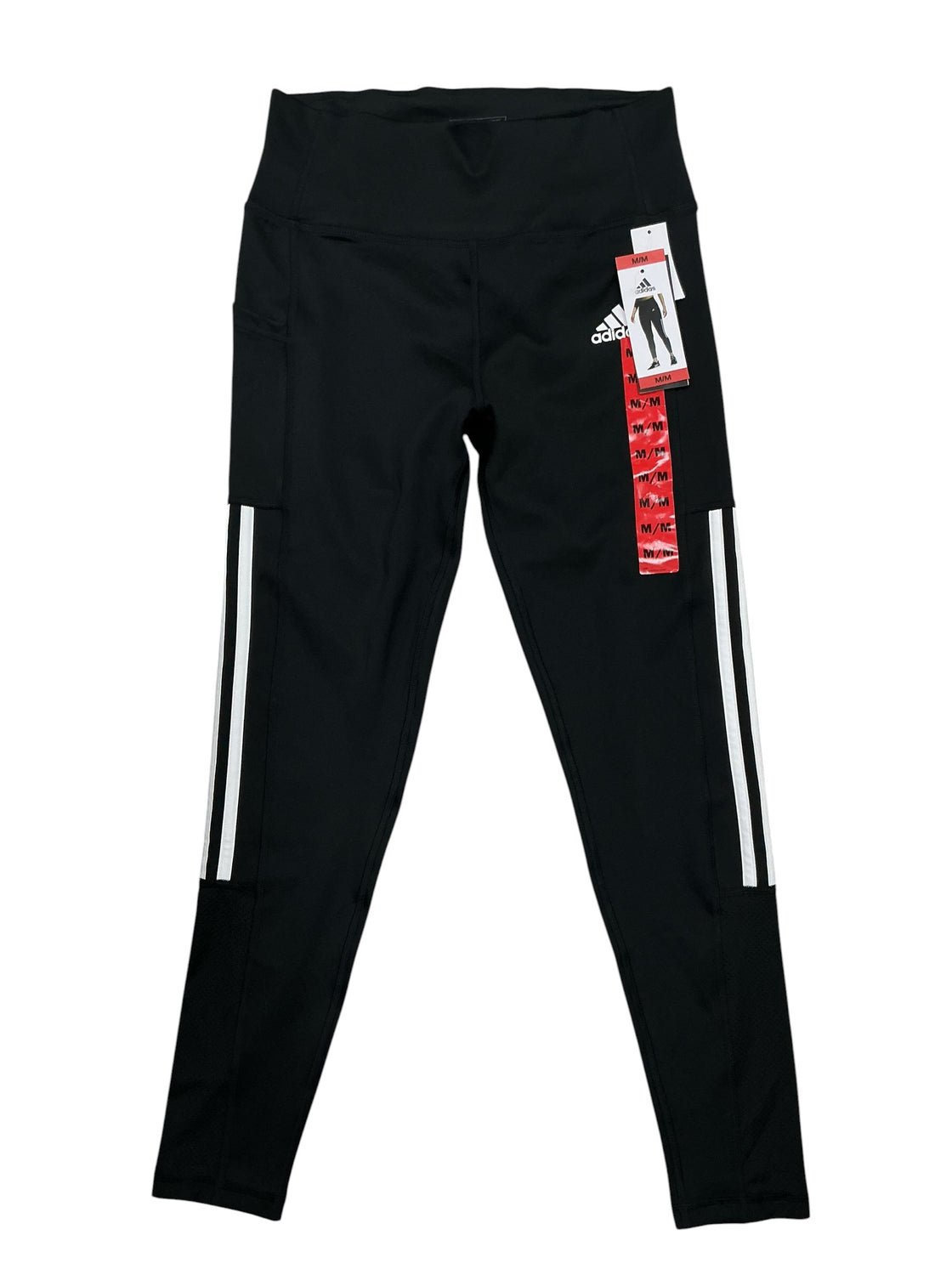Legging M (ADIDAS)