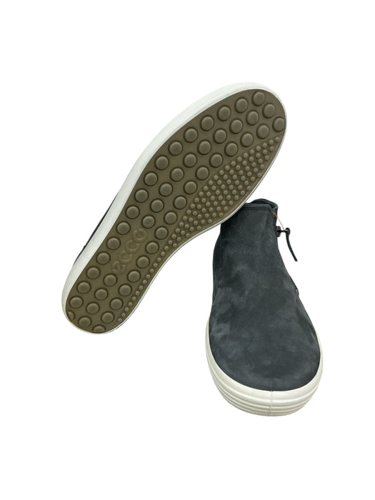 Zapato 11-11.5 (ECCO)