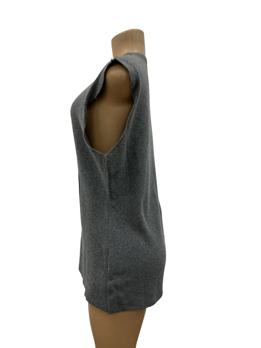 Blusa L (H&M)