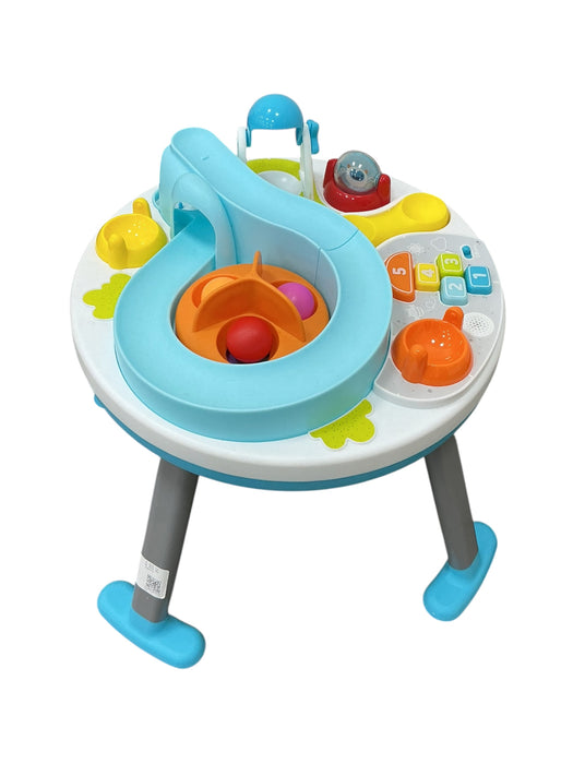 Mesa de actividades (SKIP HOP)