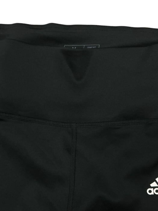 Legging M (ADIDAS)