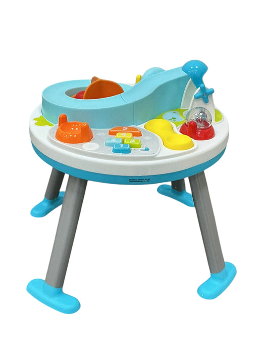 Mesa de actividades (SKIP HOP)