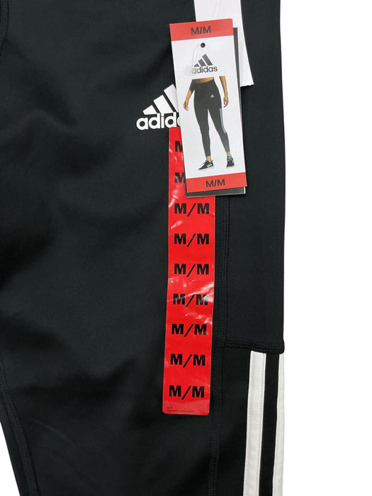 Legging M (ADIDAS)