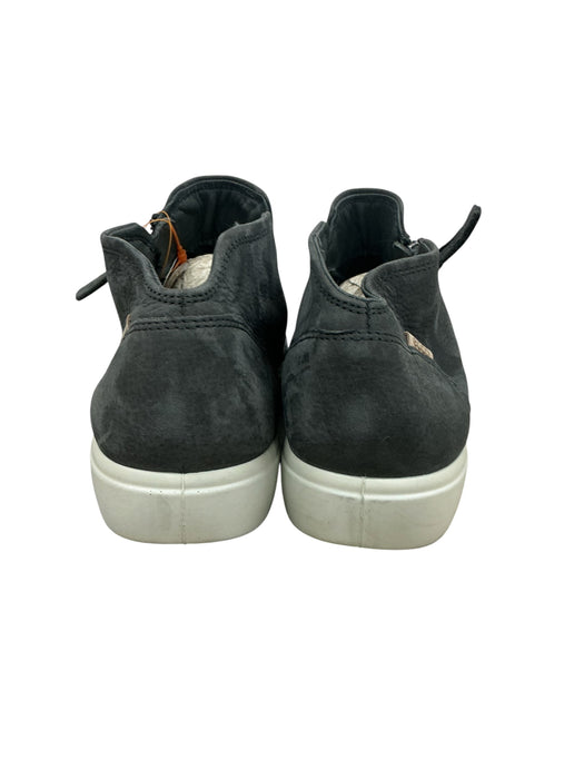 Zapato 11-11.5 (ECCO)