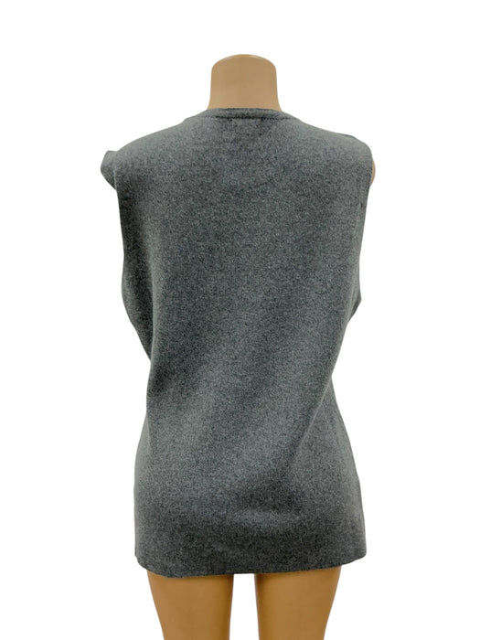Blusa L (H&M)
