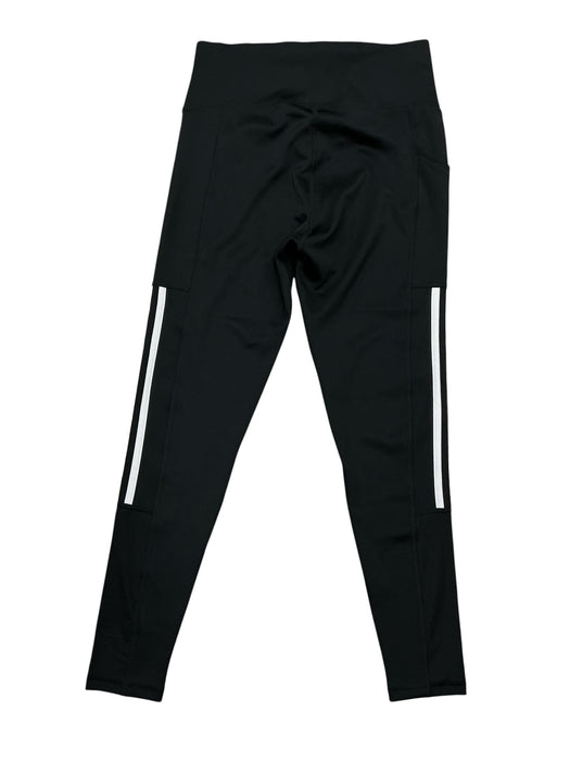Legging M (ADIDAS)