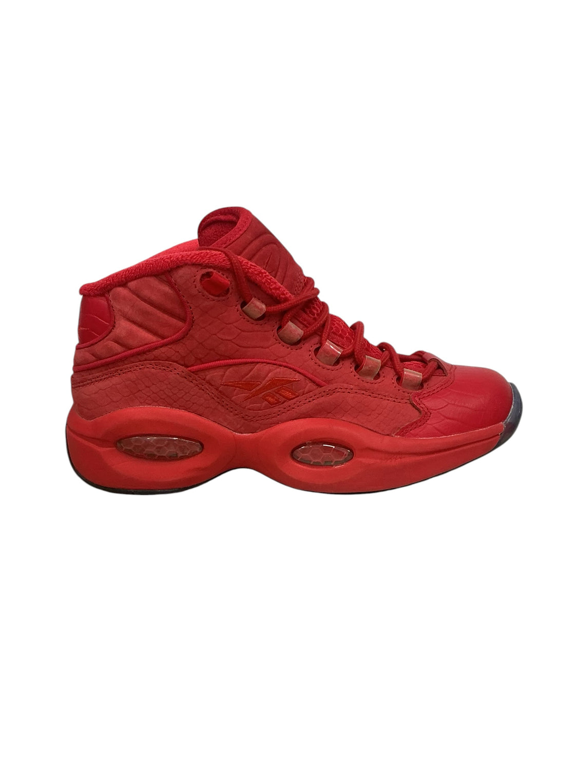Tenis 7.5 (REEBOK)
