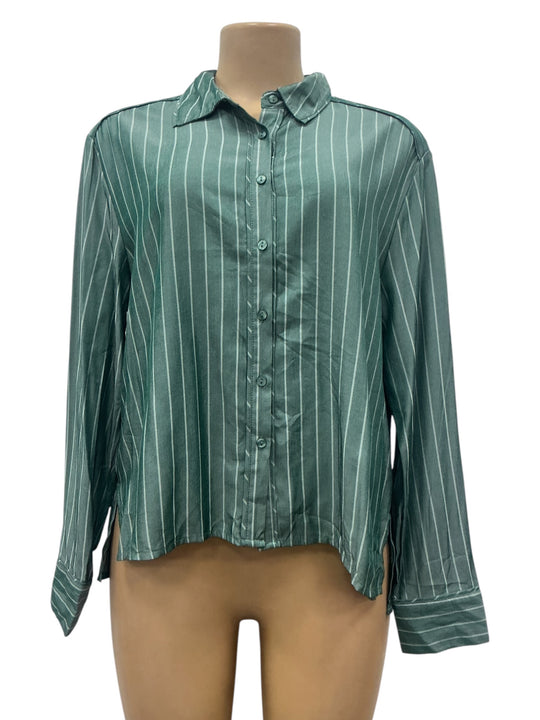 Blusa M (MODERN WORKS)