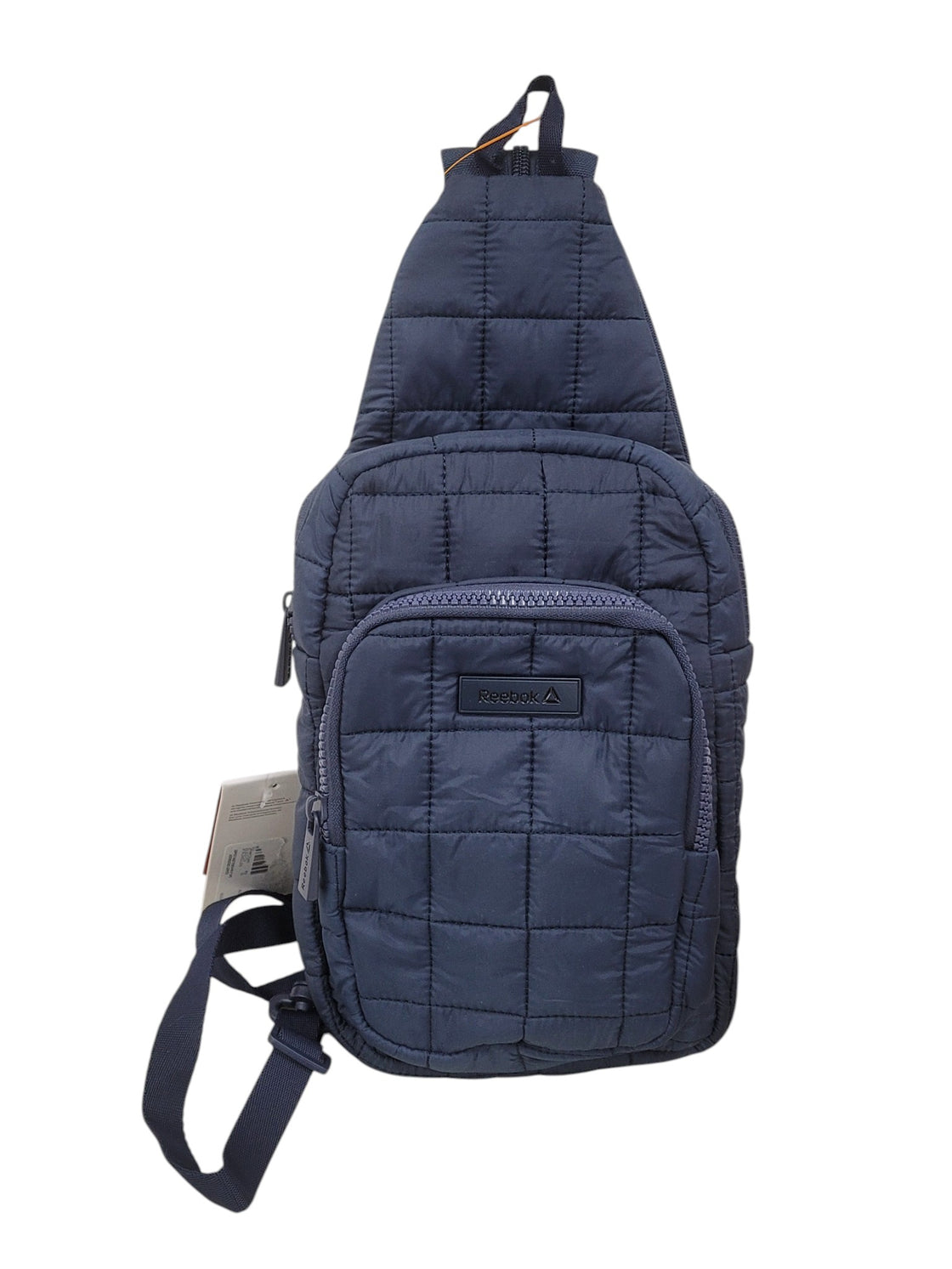 Mini mochila (REEBOK)