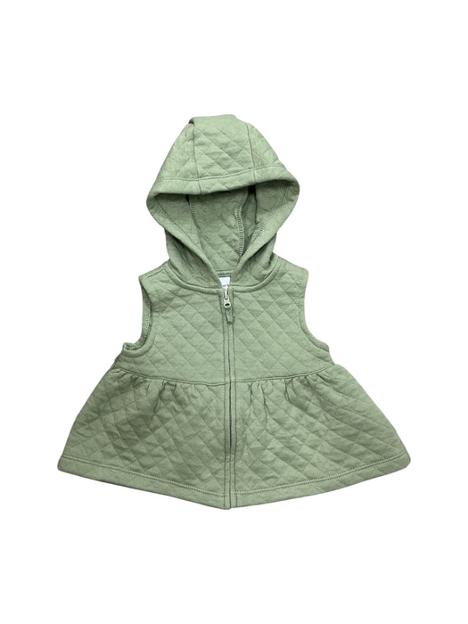 Traje de bebé 3-6M (CARTER´S)