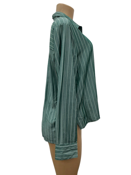 Blusa M (MODERN WORKS)