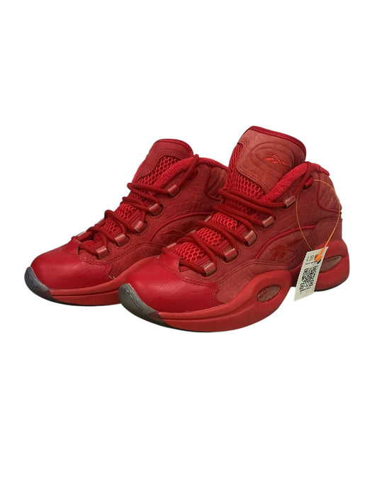 Tenis 7.5 (REEBOK)