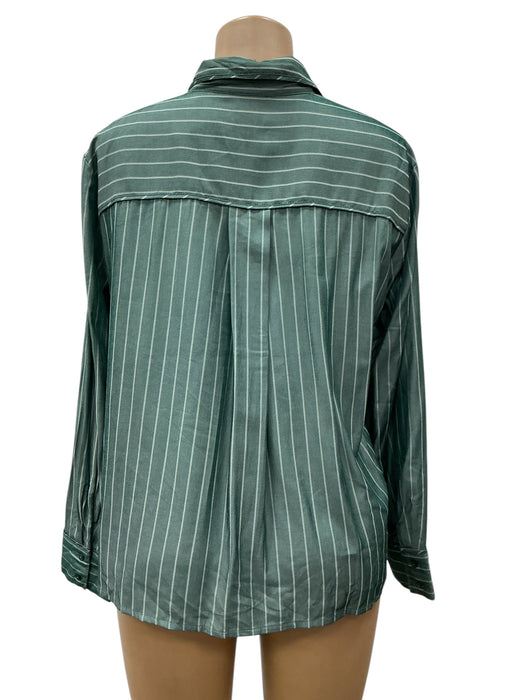 Blusa M (MODERN WORKS)