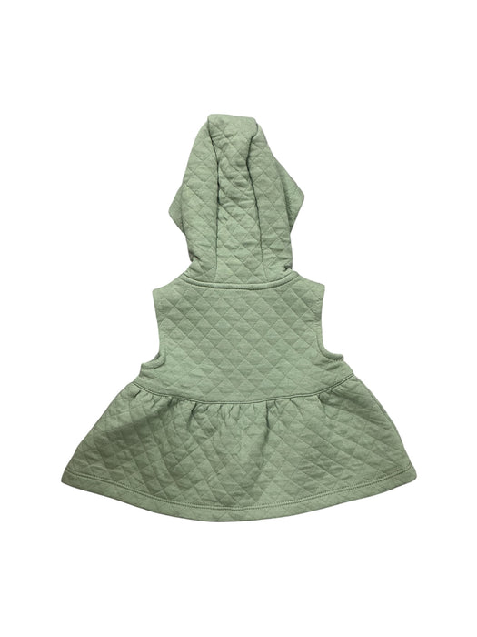 Traje de bebé 3-6M (CARTER´S)
