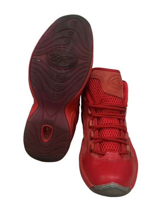 Tenis 7.5 (REEBOK)