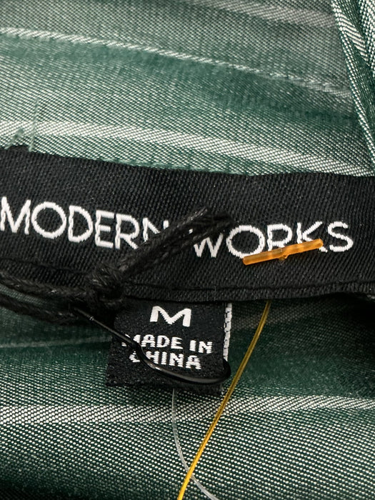 Blusa M (MODERN WORKS)
