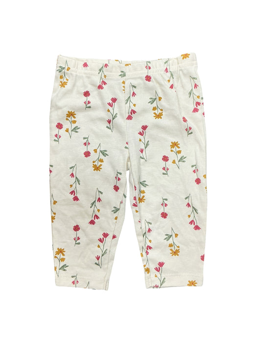 Traje de bebé 3-6M (CARTER´S)
