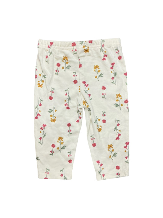 Traje de bebé 3-6M (CARTER´S)