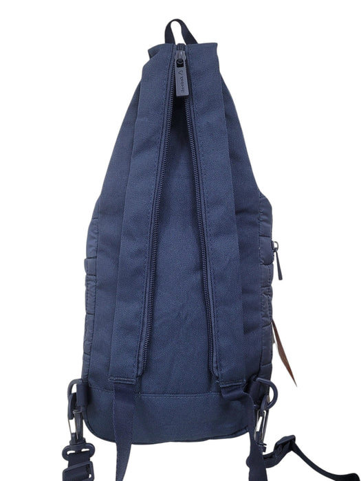 Mini mochila (REEBOK)