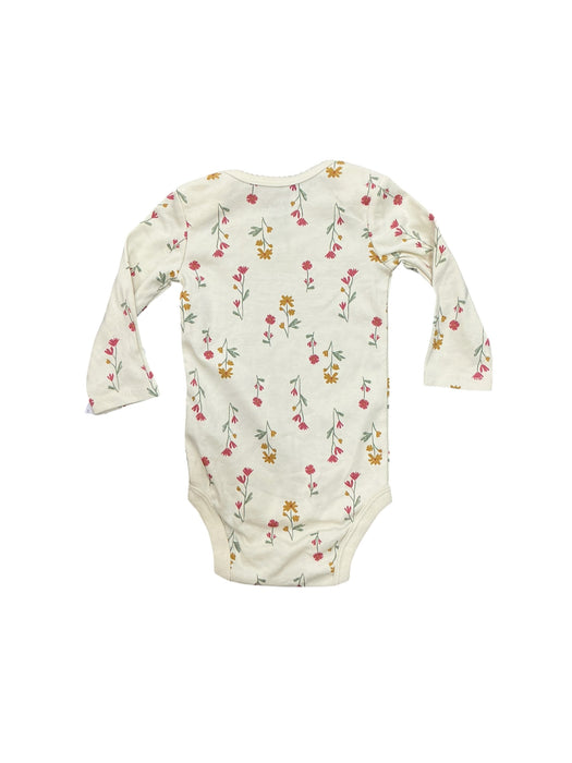 Traje de bebé 3-6M (CARTER´S)