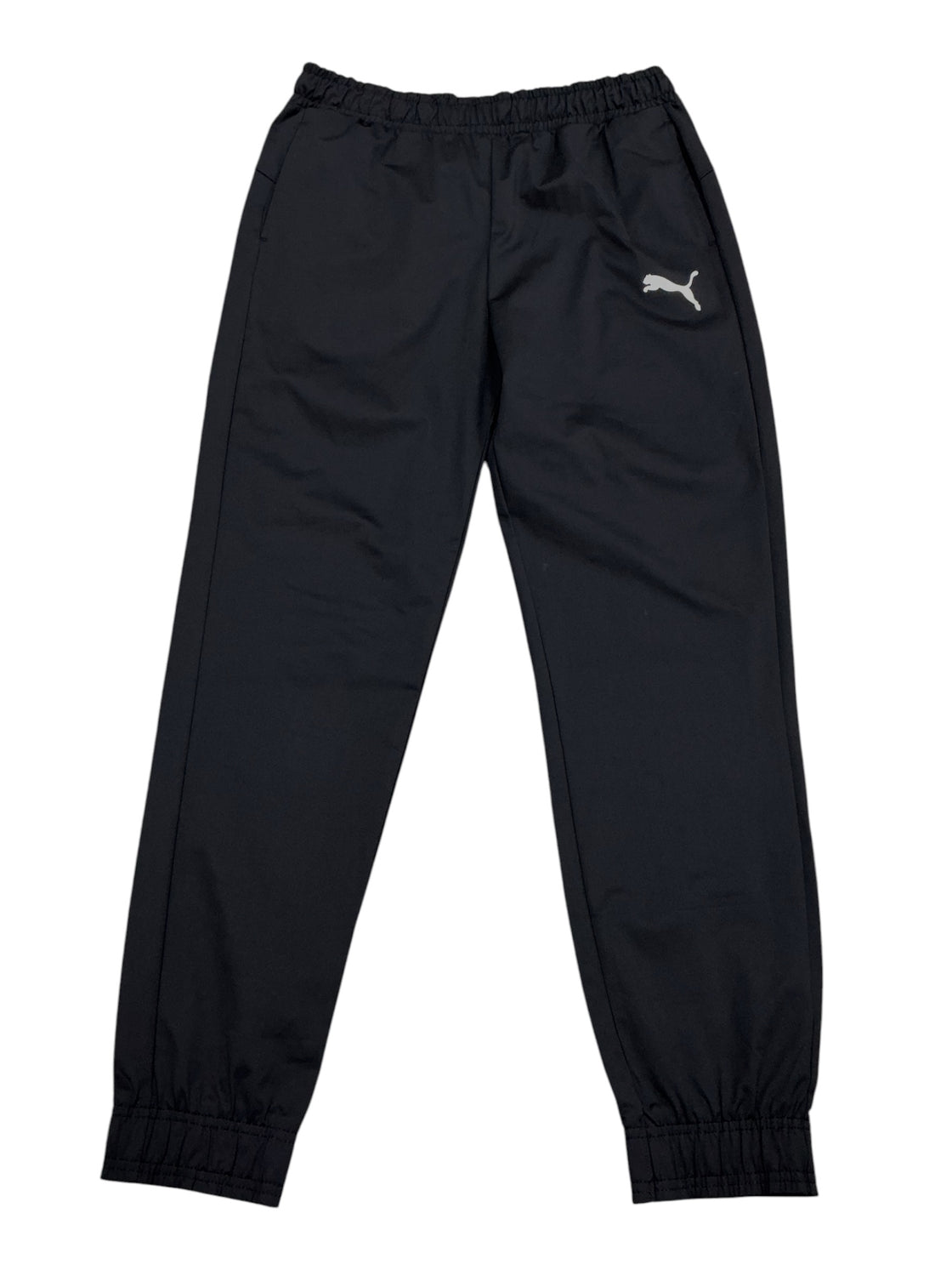 Pants M (PUMA)