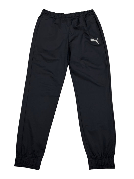 Pants M (PUMA)