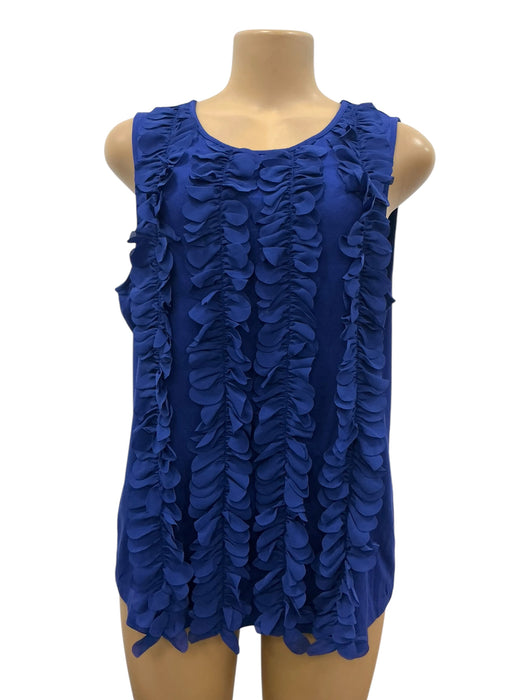 Blusa 2 (CHICO'S)