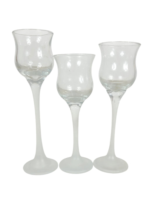 Set de copas (PARTYLITE)