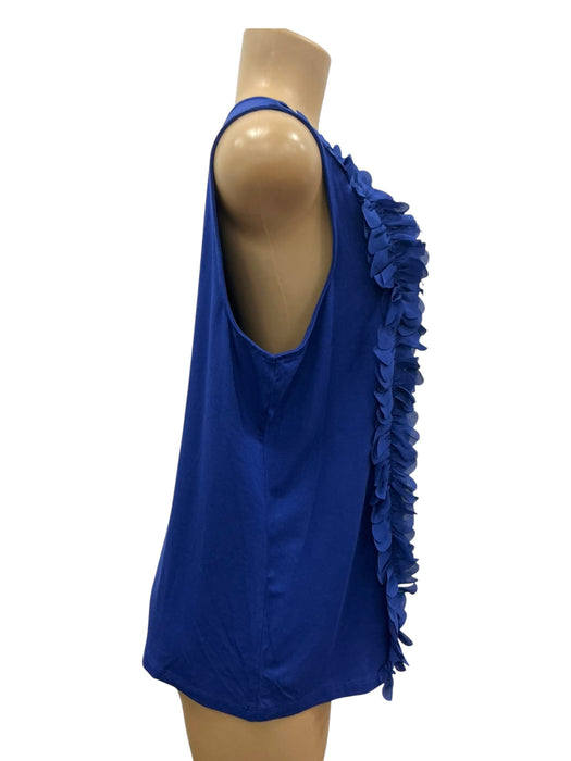 Blusa 2 (CHICO'S)