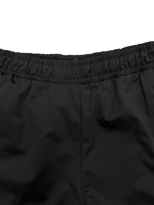 Pants M (PUMA)